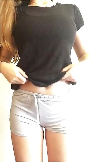 Well I guess y'all know the dropper