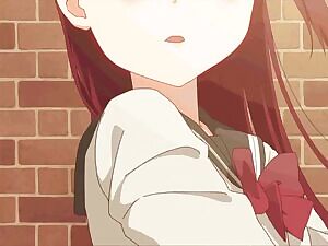 Kabedon
