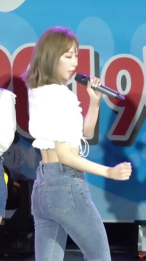 Dreamcatcher - Handong