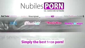 Sexy employees have fun when the manager's away