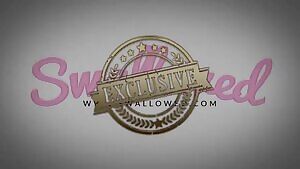 Mia And Lana Rhoades