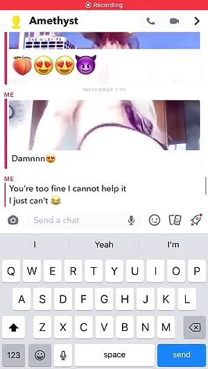 Maybe more than a few