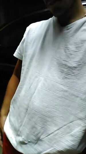 Soft enough for you?