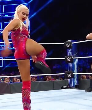 WWE diva chat/jerk on kik anybody?