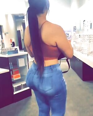 Graciela Montes