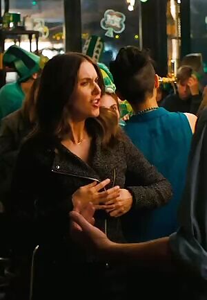 Alison Brie