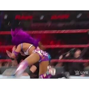 The camera zoom isn't so bad after all