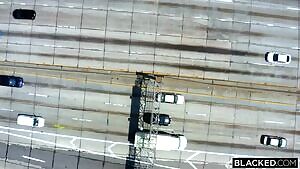 Lexie Fux SPECIAL ASSIGNMENT