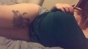 😋