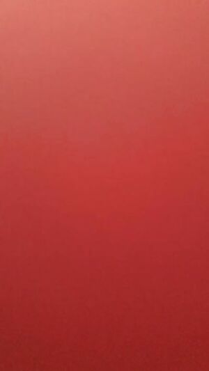 best of b🍑 wor🍌ds