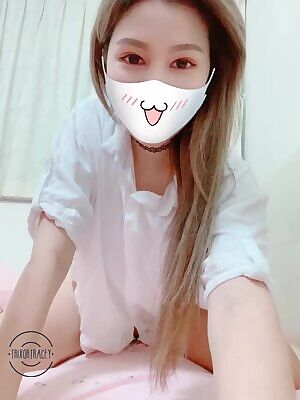 🤦🏻‍♀️😂