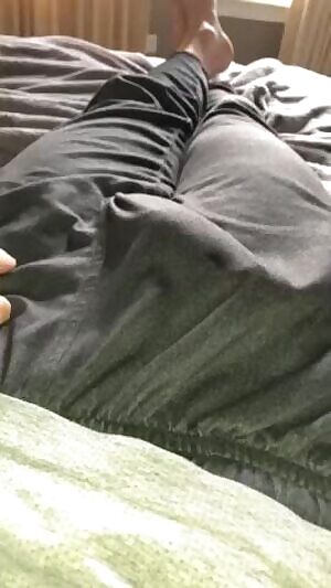 45 First post here. Is this the right idea?