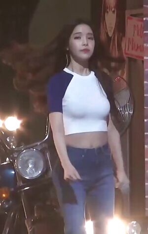 Mamamoo - Solar