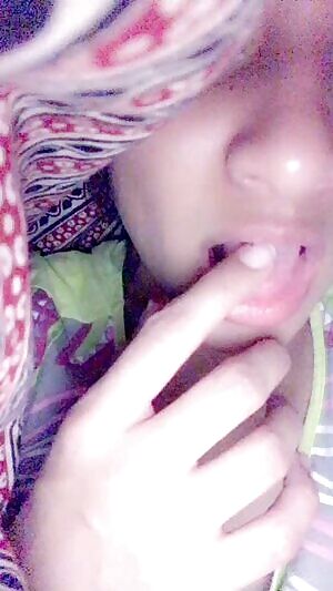 Mild Hopefully :P