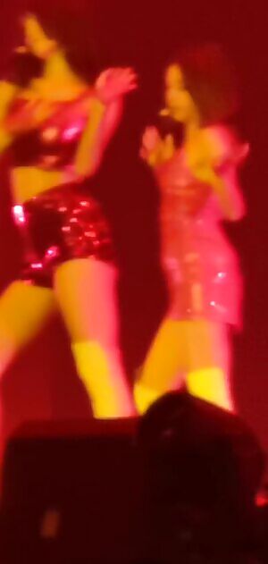 Twice - Chaeyoung @ Bangkok