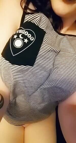 Well, I'm offering now!! Not only lifetime access but sessions and s as well. is still open too! I just like to tease you any way I can ;)