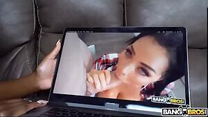 Brown Bunnies - Evi Rei