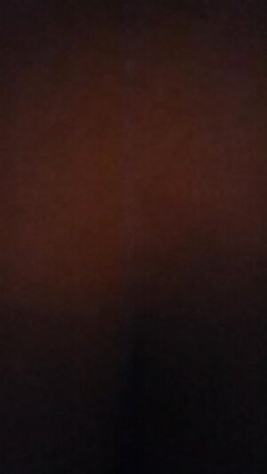 Bouncing up and down :)