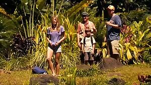 Jennifer Aniston - Just Go With It