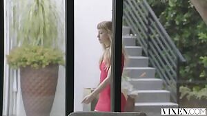 Never Enough 3 - VIXEN