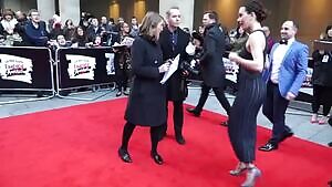Daisy Ridley
