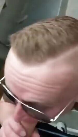 your delivery is here