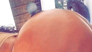 jiggle vid