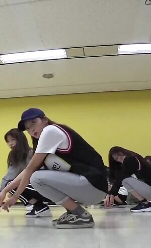 Laboum - Haein