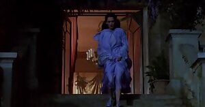Wynona Ryder bouncing braless Bram Stoker's Dracula
