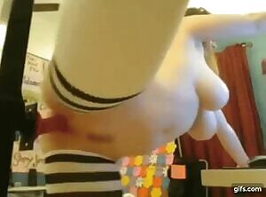 Practice makes perfect.