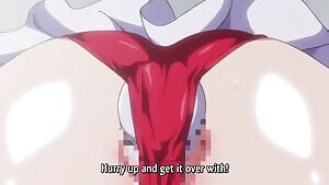 anal training
