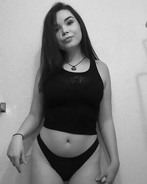 🖤