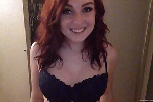 Can I show you something?