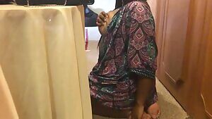 I could use a good spanking ((: