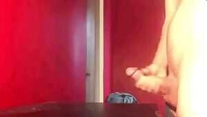 Oldie..but a big one!