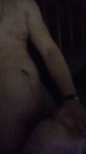 Do you like that, i wish this was you! Ps Welcome!