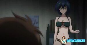 Xenovia wants a baby :)