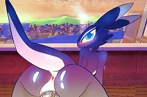 Filling those Lazy Afternoons with activity