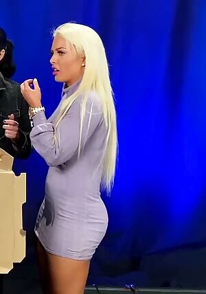 Mandy
