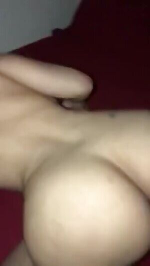 ⛔ get it fast before it gets taken down 😱😱👉tiny.cc/nofake2020 ⛔