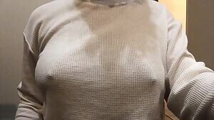 b o o b s, b a b y !