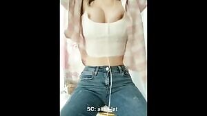 Hey ♥ My First Day Here And I Wanna Meet U ♥ SC: Alisa-jat