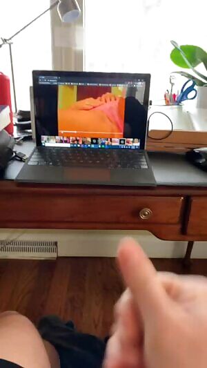 28- oops, hit the ca last time a skype call turned into more... hit me up