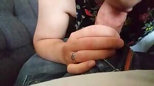 Rainy day activities, who wants one?