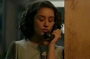 Shraddha Kapoor