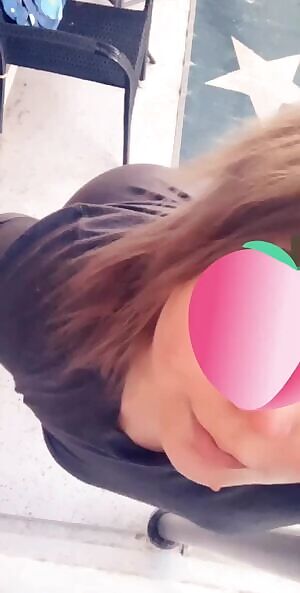 Baby boy, not a day goes by without my antasies..