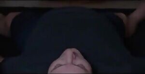 Pussy eater's delight