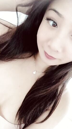tt fuck me ♡