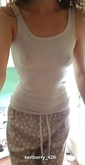 Morning strip! 37