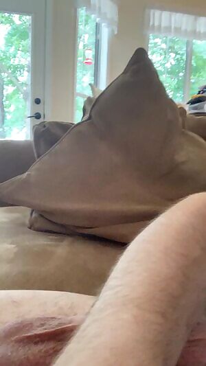 Gonna be doing this all day someone come join me! Chat is open!